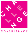 challenge-consultancy-logo
