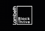 Black Thrive Lambeth Logo Marks (Print Master - All)-04@150x